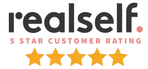 5-Star-Customer-Treatment-Rating-PDO-Threads