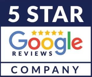 5-Stars-Reviews-Google.webp