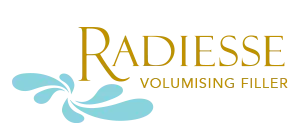 PDO thread lift in Los Angeles for skin tightening