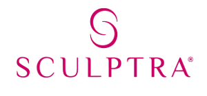 Cosmetic threading for non-surgical face lifting