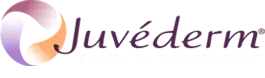juvederm-partner-clinic