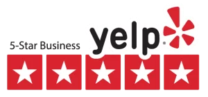 qmg-yelp-1.webp